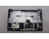 Lenovo 5CB1L99508 COVER Upper Case ASM_BUL L 83ERAG BL