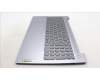 Lenovo 5CB1L99508 COVER Upper Case ASM_BUL L 83ERAG BL