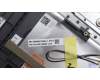 Lenovo 5CB1L99508 COVER Upper Case ASM_BUL L 83ERAG BL
