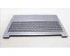 Lenovo 5CB1L99508 COVER Upper Case ASM_BUL L 83ERAG BL