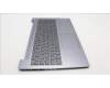 Lenovo 5CB1L99512 COVER Upper Case ASM_FRA L 83ERAG BL