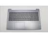 Lenovo 5CB1L99521 COVER Upper Case ASM_ITA L 83ERAG BL