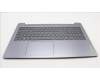Lenovo 5CB1L99521 COVER Upper Case ASM_ITA L 83ERAG BL