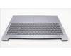 Lenovo 5CB1L99521 COVER Upper Case ASM_ITA L 83ERAG BL