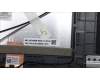 Lenovo 5CB1L99526 COVER Upper Case ASM_POR L 83ERAG BL