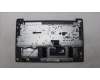Lenovo 5CB1L99527 COVER Upper Case ASM_RUS L 83ERAG BL