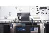 Lenovo 5CB1L99529 COVER Upper Case ASM_SPA L 83ERAG BL