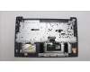 Lenovo 5CB1L99530 COVER Upper Case ASM_SWS L 83ERAG BL