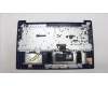 Lenovo 5CB1L99607 COVER UpperCaseASM_EUROENGL83ERABFPBL