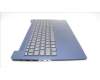 Lenovo 5CB1L99607 COVER UpperCaseASM_EUROENGL83ERABFPBL