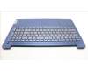 Lenovo 5CB1L99607 COVER UpperCaseASM_EUROENGL83ERABFPBL