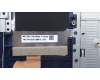 Lenovo 5CB1L99615 COVER Upper Case ASM_HUN L 83ERABFP BL
