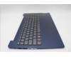 Lenovo 5CB1L99617 COVER Upper Case ASM_ITA L 83ERABFP BL