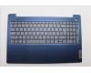 Lenovo 5CB1M03195 COVER Upper Case ASM_SPA L 83ERABFP BL