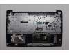 Lenovo 5CB1M03195 COVER Upper Case ASM_SPA L 83ERABFP BL