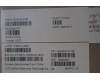 Lenovo 5CB1M03196 COVER Upper Case ASM_SWS L 83ERABFP BL