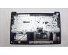 Lenovo 5CB1M03632 COVER Upper Case ASM_BUL L 83ERAB BL