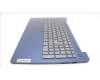 Lenovo 5CB1M03632 COVER Upper Case ASM_BUL L 83ERAB BL