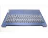 Lenovo 5CB1M03632 COVER Upper Case ASM_BUL L 83ERAB BL