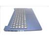 Lenovo 5CB1M03632 COVER Upper Case ASM_BUL L 83ERAB BL