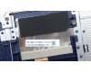 Lenovo 5CB1M03632 COVER Upper Case ASM_BUL L 83ERAB BL