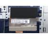 Lenovo 5CB1M03633 COVER Upper Case ASM_CZE/SLK L 83ERAB BL
