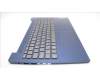 Lenovo 5CB1M03633 COVER Upper Case ASM_CZE/SLK L 83ERAB BL