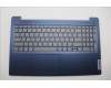 Lenovo 5CB1M03634 COVER Upper Case ASM_ENG L 83ERAB BL