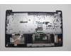 Lenovo 5CB1M03634 COVER Upper Case ASM_ENG L 83ERAB BL