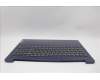 Lenovo 5CB1M03634 COVER Upper Case ASM_ENG L 83ERAB BL
