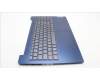 Lenovo 5CB1M05399 COVER Upper Case ASM_FRA L 83ERAB BL