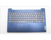 Lenovo 5CB1M05406 COVER Upper Case ASM_HUN L 83ERAB BL
