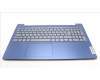 Lenovo 5CB1M05406 COVER Upper Case ASM_HUN L 83ERAB BL