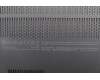 Lenovo 5CB1M21470 COVER FRU COVER KE452_D_COVER_PL_ASSY_BK
