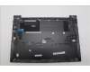 Lenovo 5CB1M21472 COVER FRU E16G1_DCOVER_AL_BK W/SCREW ROW