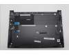 Lenovo 5CB1M21477 COVER FRU COVER KE451_D_COVER_AL_ASSY_BK