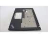 Lenovo 5CB1M21485 COVER KT4D0_C_CVR_WW_ASSY_BLACK_DDR4