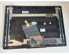 Lenovo 5CB1M21527 COVER FRU A COV,ASM,PL,3T,5M,WW,BLANC