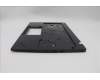Lenovo 5CB1M21532 COVER FRU CCOV,ASM,AMD,WL,Dummy SC,BLANC
