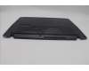 Lenovo 5CB1M21533 COVER FRU D COVER ASM Plastic WLAN COOK