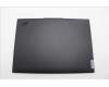 Lenovo 5CB1M21536 COVER FRU ACOVER ASM Plastic 3.2T 5M WL