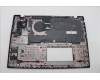 Lenovo 5CB1M21540 COVER FRU CCOVER ASM WL DummySC AMD COOK