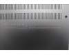 Lenovo 5CB1M21554 COVER FRU LE462_D_COVER_AL_SUB_ASSY_BK
