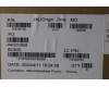 Lenovo 5CB1M21560 COVER FRU HINGE_CAP_BL_ASSY JW
