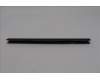 Lenovo 5CB1M21560 COVER FRU HINGE_CAP_BL_ASSY JW