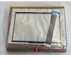 Lenovo 5CB1M21561 COVER FRU B_SHEET_IR_ASSY XYD