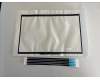 Lenovo 5CB1M21561 COVER FRU B_SHEET_IR_ASSY XYD