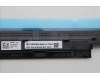 Lenovo 5CB1M21573 COVER LP6C0_B_COVER_IR_ASSY