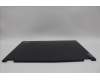 Lenovo 5CB1M21576 LP6C0_A_COVER_FHD_UHD_ASSY