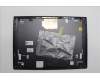 Lenovo 5CB1M21586 COVER FRU A COVER, CS 3.0T BK Fenrir3